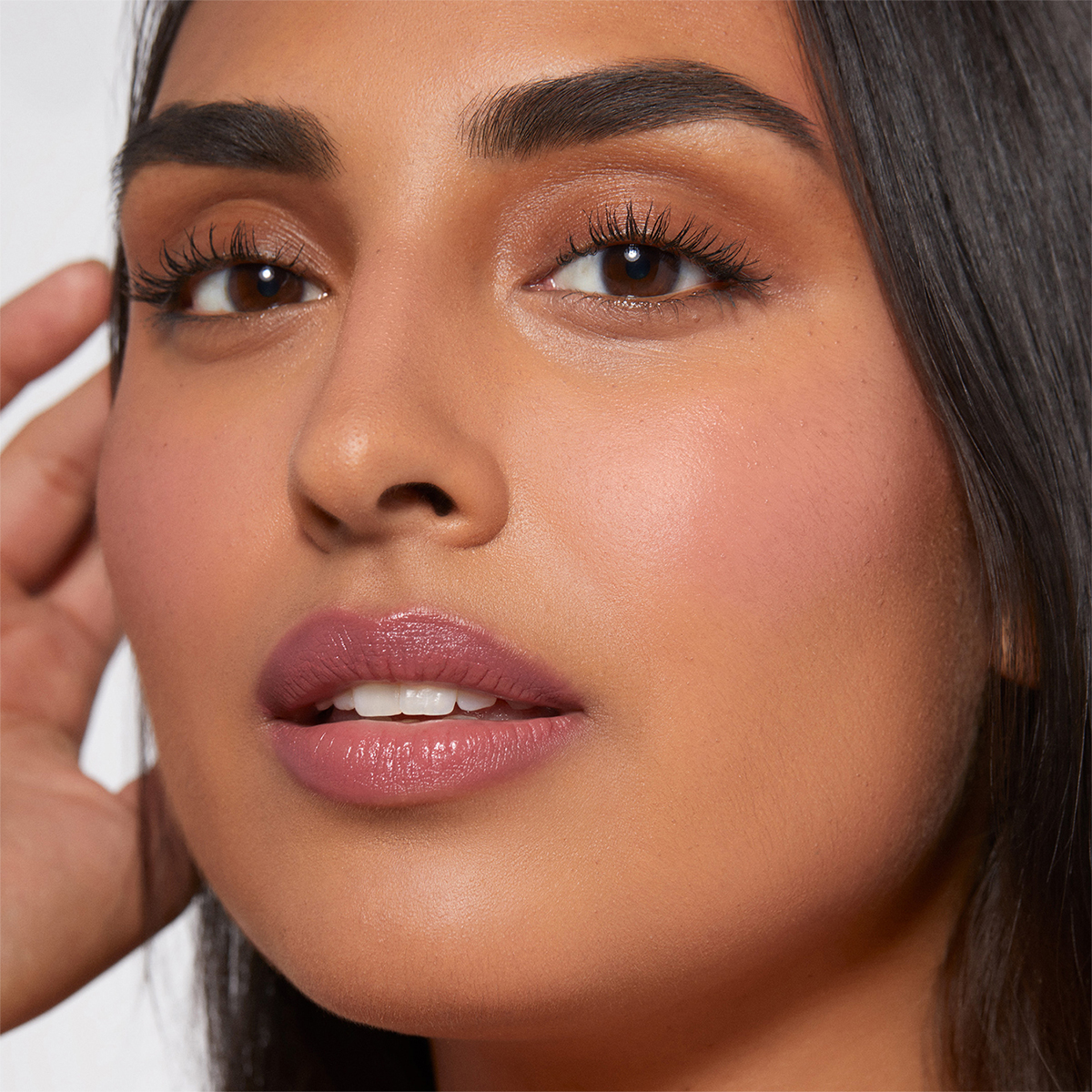 SOFT PINCH LIQUID BLUSH MINI (MINI BLUSH LÍQUIDO)